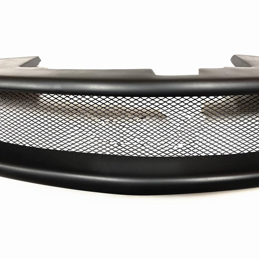 スカイラインTI,R30前期フロントグリル 61hkh1dttRL._UF350,350_QL50_.jpg